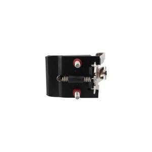 Alliant Power - Alliant Power Solenoid Assembly, D26214 - Image 4
