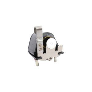 Alliant Power - Alliant Power Solenoid Assembly, D26214 - Image 6