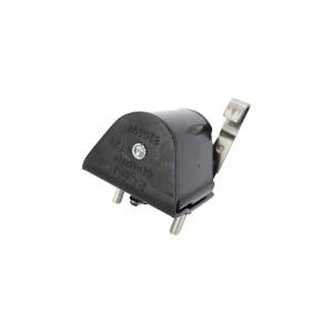 Alliant Power - Alliant Power Solenoid Assembly, D26214 - Image 7