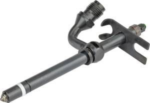 Alliant Power John Deere Pencil Nozzle, D27333