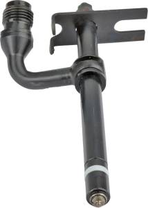 Alliant Power - Alliant Power John Deere Pencil Nozzle, D27333 - Image 4