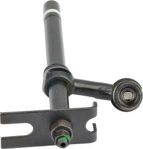 Alliant Power - Alliant Power John Deere Pencil Nozzle, D27333 - Image 5