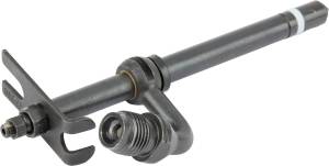 Alliant Power - Alliant Power Pencil Nozzle for John Deere 300 / 4276D / 4239T / 6539, D27336 - Image 3