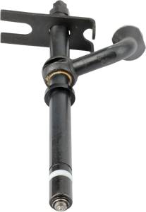 Alliant Power - Alliant Power Pencil Nozzle for John Deere 300 / 4276D / 4239T / 6539, D27336 - Image 4