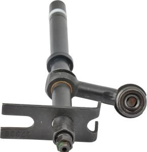 Alliant Power - Alliant Power Pencil Nozzle for John Deere 300 / 4276D / 4239T / 6539, D27336 - Image 5