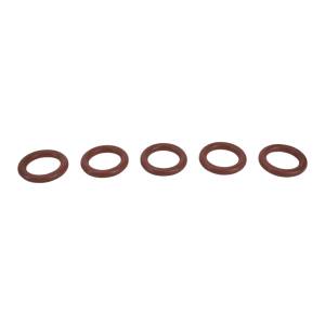 Alliant Power - Alliant Power O-Ring (PK 5), D2N3350 - Image 2