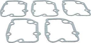 Alliant Power - Alliant Power Gasket (PK 5), D2P8697 - Image 2