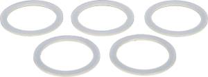 Alliant Power - Alliant Power Gasket (PK 5), D2P8763 - Image 2