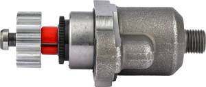 Alliant Power - Alliant Power Pump Assembly, D2S7264 - Image 2