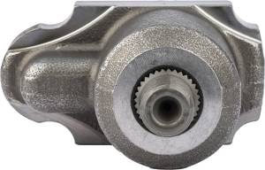 Alliant Power - Alliant Power Pump Assembly, D2S7264 - Image 4