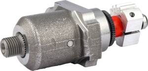 Alliant Power - Alliant Power Pump Assembly, D2S7264 - Image 5