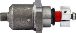 Alliant Power - Alliant Power Pump Assembly, D2S7264 - Image 6