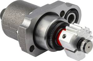 Alliant Power - Alliant Power Pump Assembly, D2S7264 - Image 7