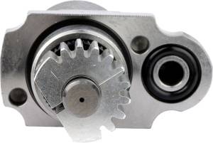 Alliant Power - Alliant Power Pump Assembly, D2S7264 - Image 8