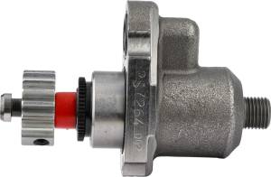 Alliant Power - Alliant Power Pump Assembly, D2S7264 - Image 9