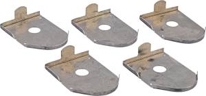 Alliant Power PT Pump Cover (PK 5), D3000446