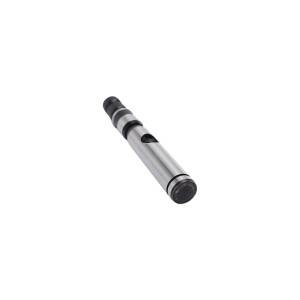 Alliant Power - Alliant Power AFC Throttle Shaft, D3006350-2 - Image 4
