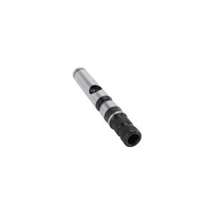 Alliant Power - Alliant Power AFC Throttle Shaft, D3006350-3 - Image 5