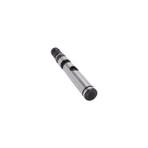 Alliant Power - Alliant Power AFC Throttle Shaft, D3006350-4 - Image 4