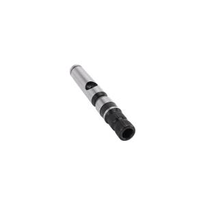 Alliant Power - Alliant Power AFC Throttle Shaft, D3006350-4 - Image 5