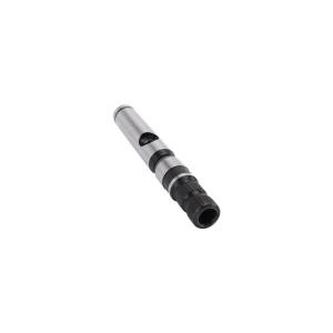 Alliant Power - Alliant Power AFC Throttle Shaft, D3006350-5 - Image 5