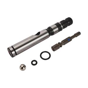 Alliant Power - Alliant Power AFC Shaft Assembly, D3006430-10 - Image 2