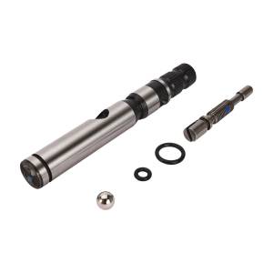 Alliant Power - Alliant Power AFC Shaft Assembly, D3006430-11 - Image 2