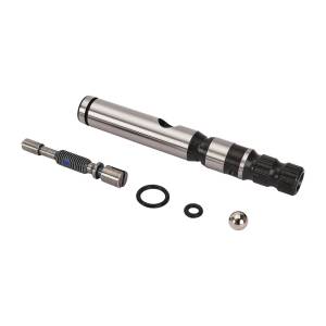 Alliant Power - Alliant Power AFC Shaft Assembly, D3006430-12 - Image 2