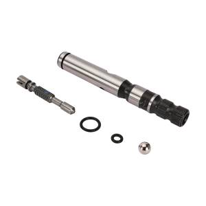 Alliant Power - Alliant Power AFC Shaft Assembly, D3006430-13 - Image 2