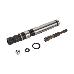Alliant Power - Alliant Power AFC Shaft Assembly, D3006430-14 - Image 2