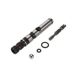 Alliant Power - Alliant Power AFC Shaft Assembly, D3006430-15 - Image 2