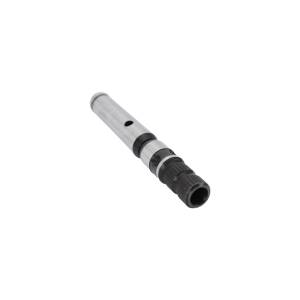 Alliant Power - Alliant Power AFC Shaft Assembly, D3006430-15 - Image 5