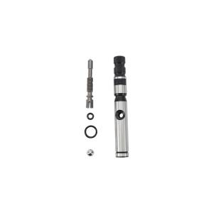 Alliant Power - Alliant Power AFC Shaft Assembly, D3006430-4 - Image 2