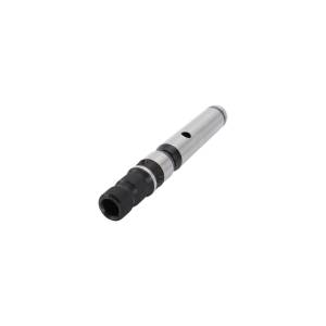 Alliant Power - Alliant Power AFC Shaft Assembly, D3006430-4 - Image 5