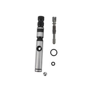 Alliant Power - Alliant Power AFC Shaft Assembly, D3006430-5 - Image 2