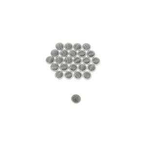 Alliant Power Injector Screen (PK 25), D3008706