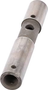 Alliant Power - Alliant Power AFC Governor Plunger, D3009380-6 - Image 3