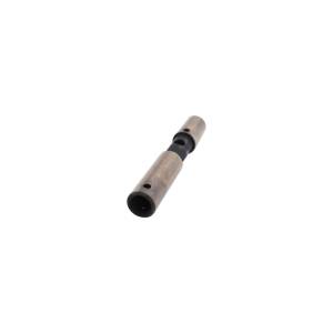 Alliant Power - Alliant Power AFC Governor Plunger, D3009380-7 - Image 4