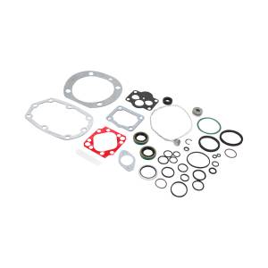 Alliant Power PTG-VS Gasket Kit, D3010240