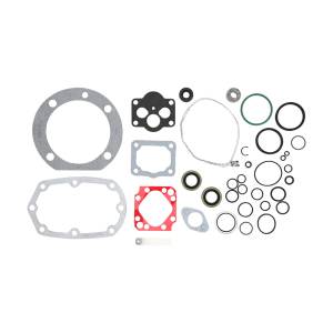Alliant Power - Alliant Power PTG-VS Gasket Kit, D3010240 - Image 2
