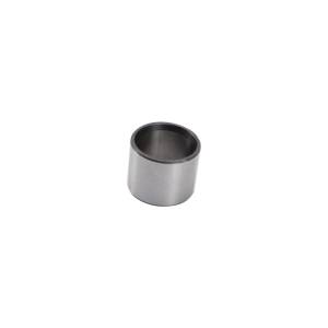Alliant Power Bushing, D3010941