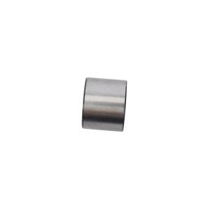 Alliant Power - Alliant Power Bushing, D3010941 - Image 2