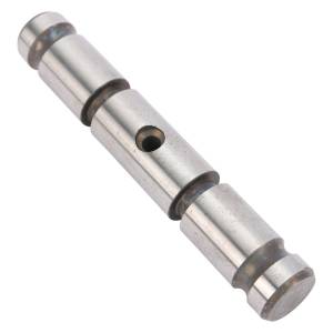 Alliant Power MVS Shaft, D3010942