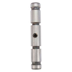 Alliant Power - Alliant Power MVS Shaft, D3010942 - Image 2