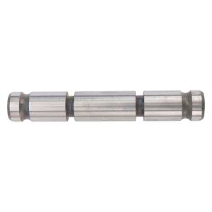 Alliant Power - Alliant Power MVS Shaft, D3010942 - Image 3