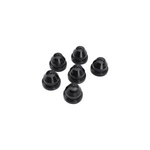 Alliant Power Cup (PK 6), D3012536