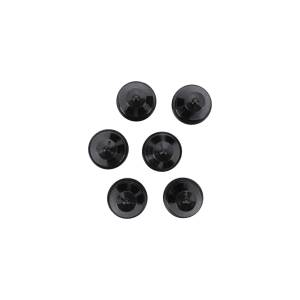 Alliant Power - Alliant Power Cup (PK 6), D3012536 - Image 2