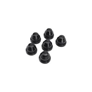 Alliant Power Cup (PK 6), D3012537