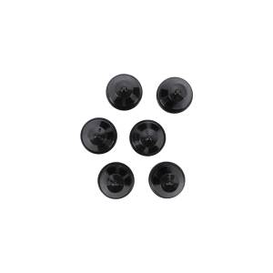 Alliant Power - Alliant Power Cup (PK 6), D3012537 - Image 2