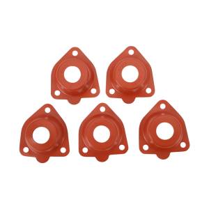 Alliant Power - Alliant Power Silicone Diaphragm (PK 5), D3013811S - Image 2